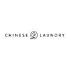 Chinese Laundry